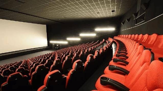 2026年暑期档上半程票房35.34亿，实现同比增长！