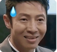 她俩开撕是有人背后蓄意挑唆？