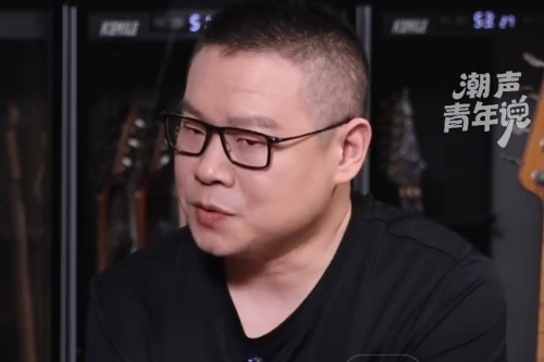 岳云鹏回应“达成百亿票房演员”：我知道会有人骂，但没想到骂这么狠