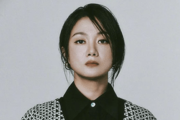 朴娜莱前经纪人涉嫌恐吓未遂贪污被拘留 并指控艺人职场霸凌