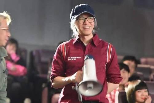电影《功夫女足》10亿票房回本压力有多大？