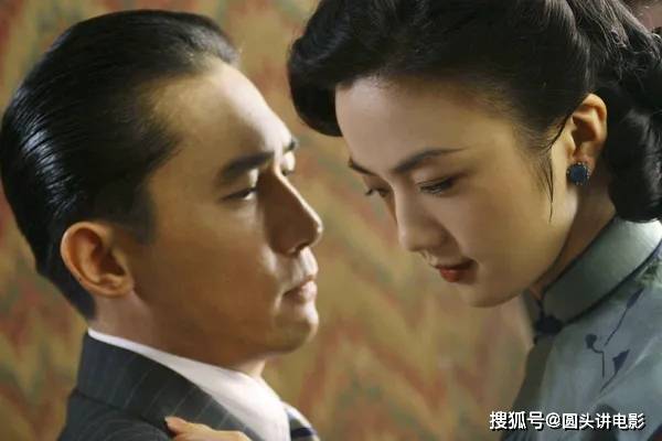曾经被禁播过的五部电影，你是全部都看过，真的是厉害啊！