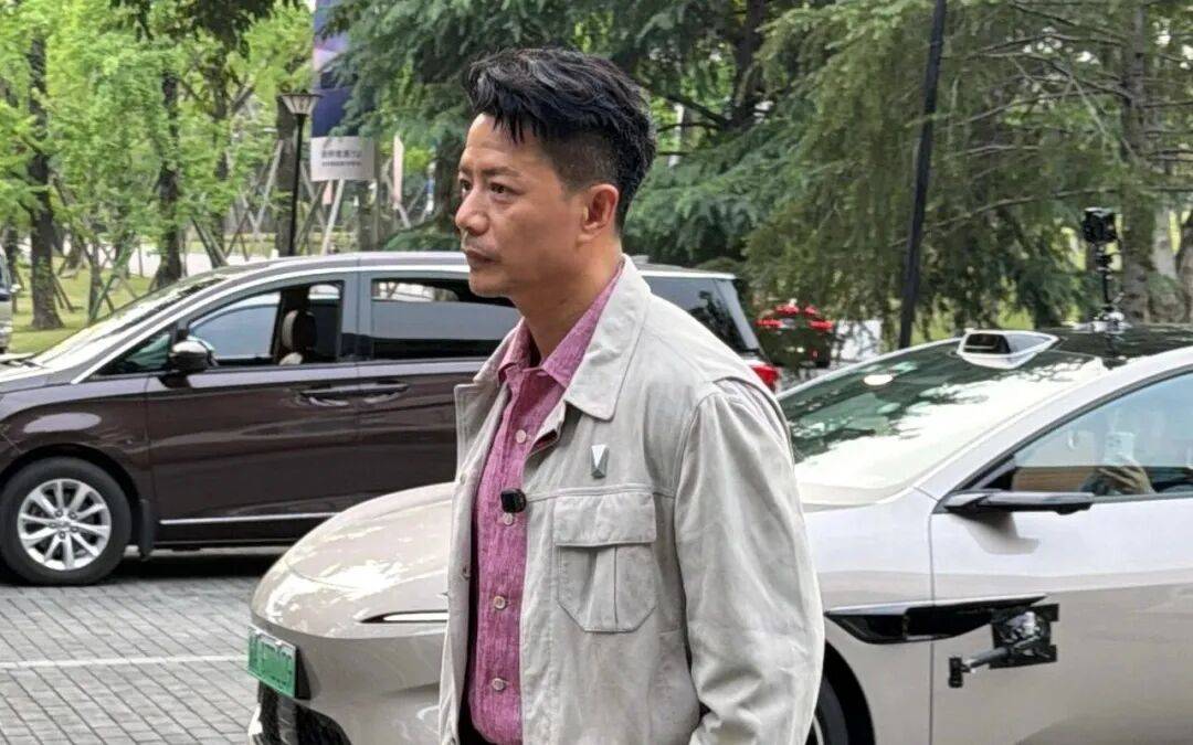【2026.7.26】问一下段奕宏？罗正值得粉？说说希林娜依高？