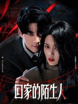 回家的陌生人