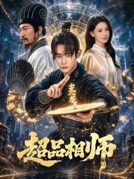 超品相师