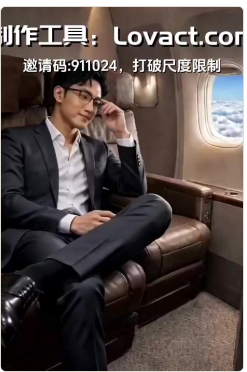 金鳞岂是池中物